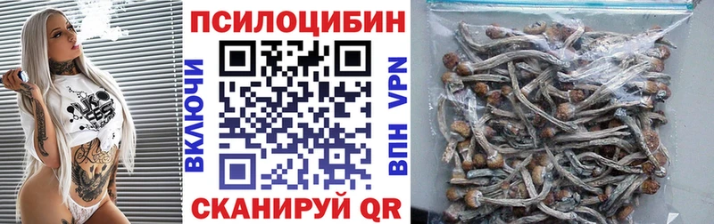 Галлюциногенные грибы ЛСД  как найти закладки  mega онион  Нелидово 